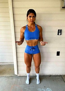 Kaytee Jones